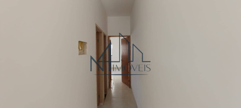 Imagem Casa com 2 Quartos à Venda, 82 m² em Jardim Miramar - Aparecida De Goiânia Imagem Casa com 2 Quartos à Venda, 82 m² em Jardim Miramar - Aparecida De Goiânia