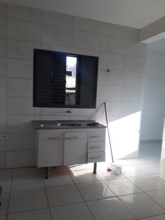 Imagem Terreno à Venda, 294 m² em Parque Santana (botujuru) - Campo Limpo Paulista Imagem Terreno à Venda, 294 m² em Parque Santana (botujuru) - Campo Limpo Paulista
