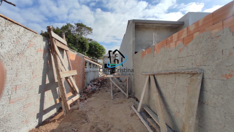 Imagem Casa com 2 Quartos à Venda, 60 m² em Shangri - Lá - Pontal Do Paraná Imagem Casa com 2 Quartos à Venda, 60 m² em Shangri - Lá - Pontal Do Paraná