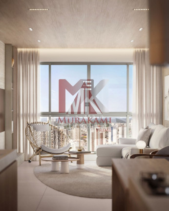 Imagem Imóvel com 4 Quartos à Venda, 390 m² em Centro - Balneário Camboriú Imagem Imóvel com 4 Quartos à Venda, 390 m² em Centro - Balneário Camboriú
