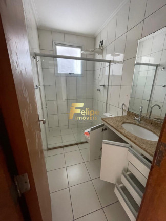 Imagem Imóvel com 3 Quartos à Venda, 104 m² em Jardim Camburi - Vitória