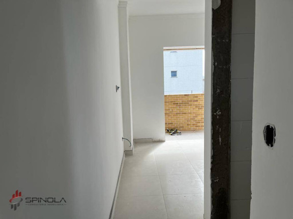Imagem Apartamento com 2 Quartos à Venda, 88 m² em Ocian - Praia Grande Imagem Apartamento com 2 Quartos à Venda, 88 m² em Ocian - Praia Grande