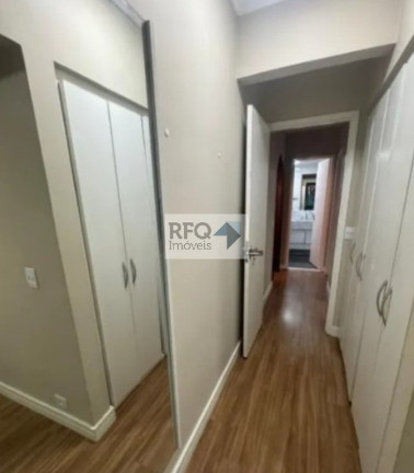 Imagem Imóvel com 3 Quartos à Venda, 89 m² em Moema - São Paulo Imagem Imóvel com 3 Quartos à Venda, 89 m² em Moema - São Paulo