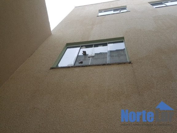 Imagem Sobrado com 3 Quartos à Venda, 140 m² em Imirim - São Paulo Imagem Sobrado com 3 Quartos à Venda, 140 m² em Imirim - São Paulo