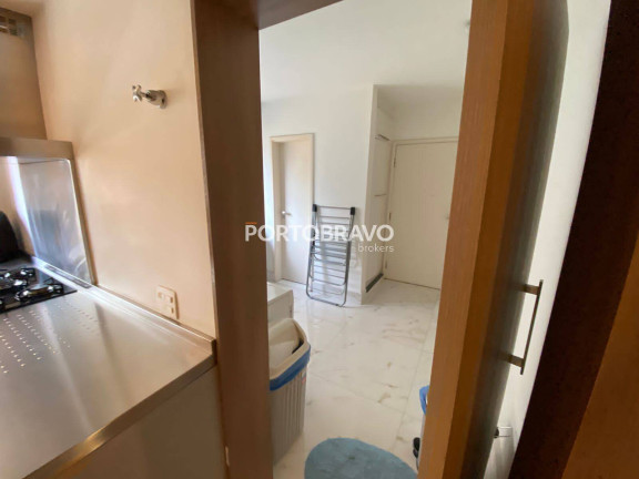 Imagem Apartamento com 4 Quartos à Venda, 288 m² em Alphaville - Barueri Imagem Apartamento com 4 Quartos à Venda, 288 m² em Alphaville - Barueri