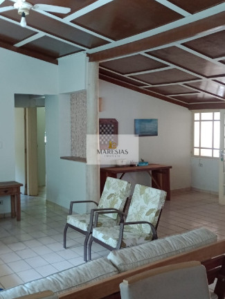 Imagem Casa com 2 Quartos à Venda, 187 m² em Barra Do Sahy - São Sebastião Imagem Casa com 2 Quartos à Venda, 187 m² em Barra Do Sahy - São Sebastião