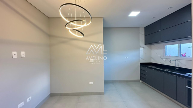 Imagem Casa com 4 Quartos à Venda, 73 m² em Parque Residencial Rita Vieira - Campo Grande Imagem Casa com 4 Quartos à Venda, 73 m² em Parque Residencial Rita Vieira - Campo Grande