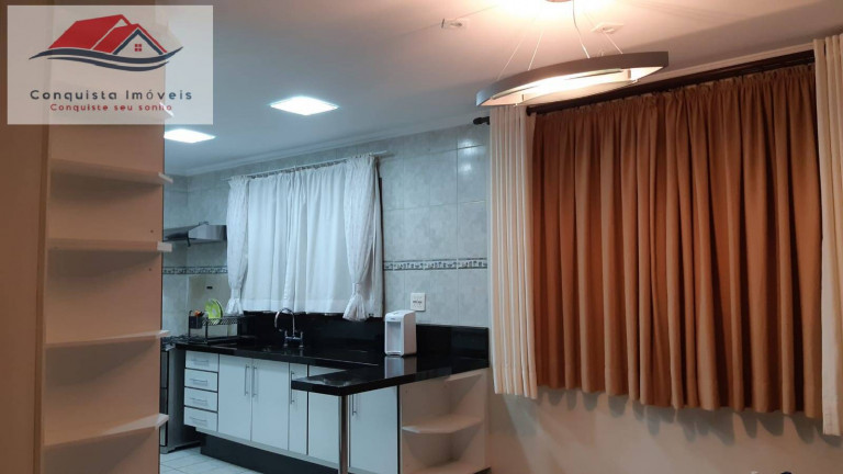 Imagem Sobrado com 3 Quartos à Venda, 164 m² em Jardim Vila Galvão - Guarulhos Imagem Sobrado com 3 Quartos à Venda, 164 m² em Jardim Vila Galvão - Guarulhos