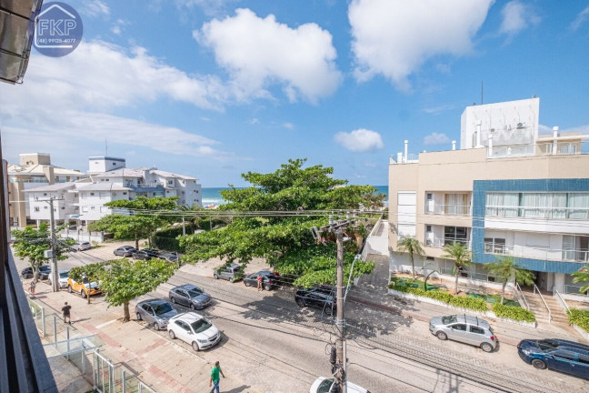 Imagem Cobertura com 2 Quartos à Venda, 102 m² em Ingleses Norte - Florianópolis Imagem Cobertura com 2 Quartos à Venda, 102 m² em Ingleses Norte - Florianópolis