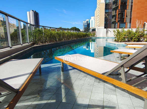 Imagem Apartamento com 4 Quartos à Venda, 161 m² em Cambuí - Campinas Imagem Apartamento com 4 Quartos à Venda, 161 m² em Cambuí - Campinas