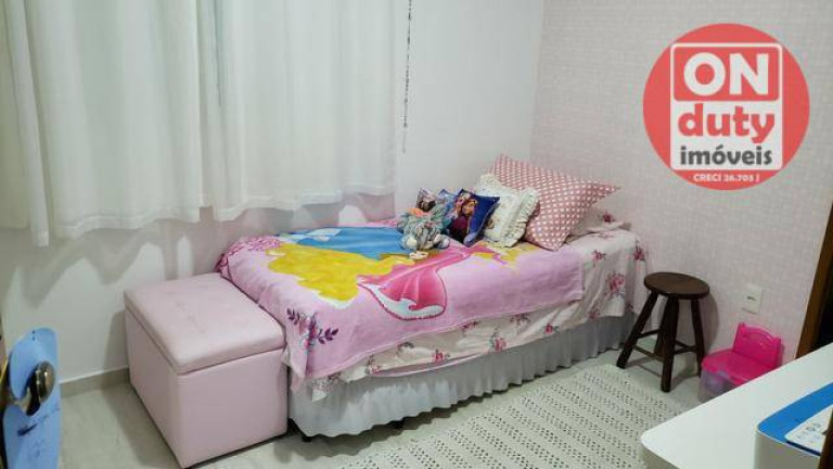 Imagem Casa com 2 Quartos à Venda, 103 m² em Marapé - Santos Imagem Casa com 2 Quartos à Venda, 103 m² em Marapé - Santos