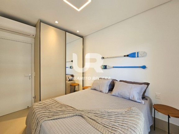 Imagem Imóvel com 4 Quartos à Venda, 211 m² em Riviera | Módulo 07 - Bertioga Imagem Imóvel com 4 Quartos à Venda, 211 m² em Riviera | Módulo 07 - Bertioga