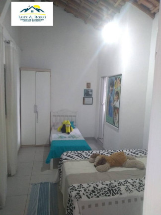 Imagem Chácara com 2 Quartos à Venda, 80 m² em Anta Gorda - Itariri Imagem Chácara com 2 Quartos à Venda, 80 m² em Anta Gorda - Itariri