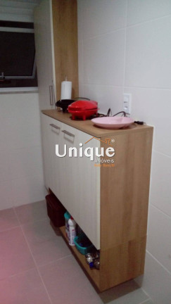 Imagem Apartamento com 2 Quartos à Venda, 100 m² em Braga - Cabo Frio Imagem Apartamento com 2 Quartos à Venda, 100 m² em Braga - Cabo Frio