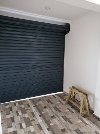 Imagem Casa com 4 Quartos à Venda, em Centro - Campos Dos Goytacazes Imagem Casa com 4 Quartos à Venda, em Centro - Campos Dos Goytacazes
