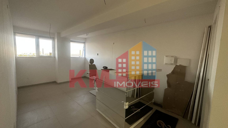 Imagem Sala Comercial à Venda, 29 m² em Nova Betânia - Mossoró Imagem Sala Comercial à Venda, 29 m² em Nova Betânia - Mossoró