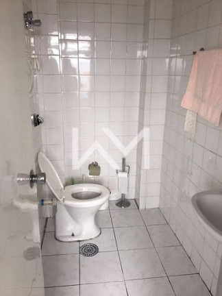 Imagem Apartamento com 2 Quartos à Venda, 96 m² em Centro - Guarulhos Imagem Apartamento com 2 Quartos à Venda, 96 m² em Centro - Guarulhos