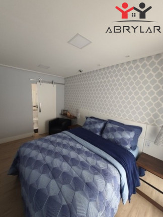 Imagem Imóvel com 2 Quartos à Venda, 71 m² em Parque Residencial Nove De Julho - Jundiaí Imagem Imóvel com 2 Quartos à Venda, 71 m² em Parque Residencial Nove De Julho - Jundiaí