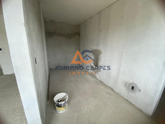 Imagem Imóvel com 4 Quartos à Venda, 158 m² em Itajuba Ii - Barra Velha Imagem Imóvel com 4 Quartos à Venda, 158 m² em Itajuba Ii - Barra Velha