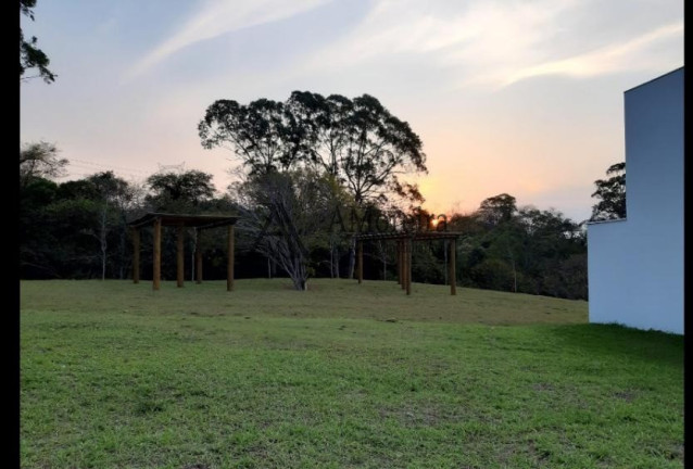Imagem Terreno à Venda, 150 m² em Jardim Celeste - Jundiaí