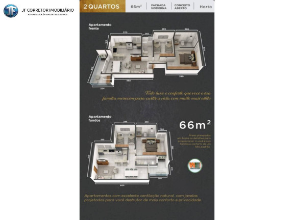 Imagem Apartamento com 2 Quartos à Venda, em Horto - Ipatinga Imagem Apartamento com 2 Quartos à Venda, em Horto - Ipatinga
