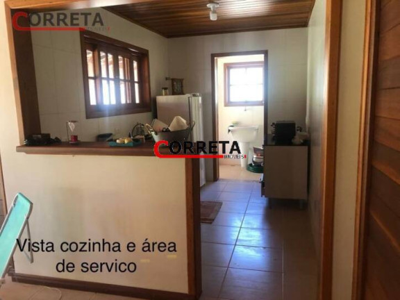 Imagem Chácara com 3 Quartos à Venda, 1.100 m² em Piratuba - Ibiúna Imagem Chácara com 3 Quartos à Venda, 1.100 m² em Piratuba - Ibiúna