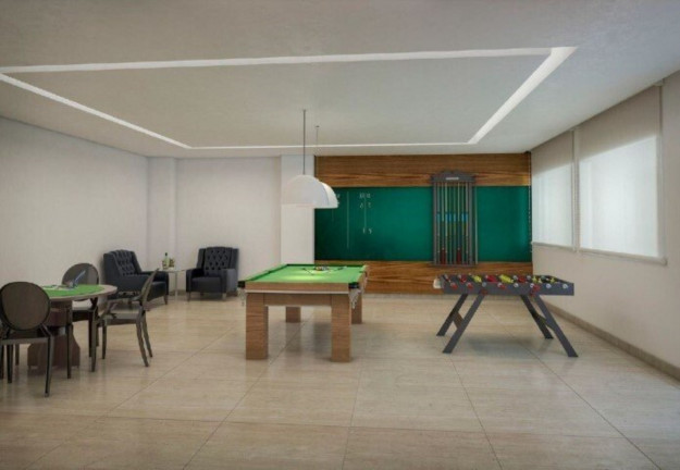Imagem Imóvel com 2 Quartos à Venda, 42 m² em Pirituba - São Paulo Imagem Imóvel com 2 Quartos à Venda, 42 m² em Pirituba - São Paulo