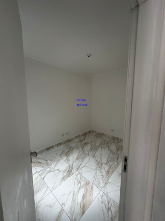 Imagem Casa com 2 Quartos à Venda, 47 m² em Campo De Santana - Curitiba