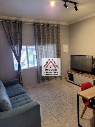 Imagem Casa com 3 Quartos à Venda, 72 m² em Sacomã - São Paulo Imagem Casa com 3 Quartos à Venda, 72 m² em Sacomã - São Paulo