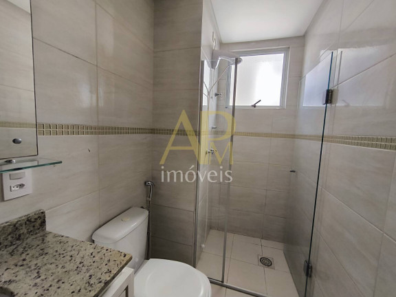 Imagem Apartamento com 2 Quartos à Venda, 87 m² em Campinas - São José Imagem Apartamento com 2 Quartos à Venda, 87 m² em Campinas - São José
