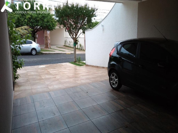 Imagem Imóvel com 4 Quartos à Venda, 365 m² em Condomínio Village Saint Claire - Sorocaba Imagem Imóvel com 4 Quartos à Venda, 365 m² em Condomínio Village Saint Claire - Sorocaba