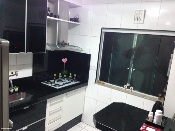 Imagem Sobrado com 3 Quartos à Venda, 190 m² em Anchieta - São Bernardo Do Campo Imagem Sobrado com 3 Quartos à Venda, 190 m² em Anchieta - São Bernardo Do Campo