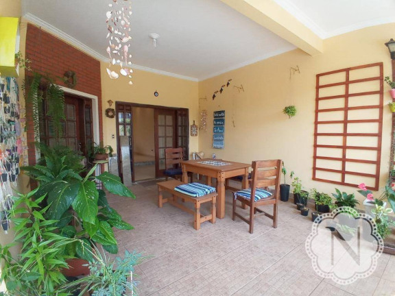 Imagem Sobrado com 3 Quartos à Venda, 320 m² em Gaivota - Itanhaém Imagem Sobrado com 3 Quartos à Venda, 320 m² em Gaivota - Itanhaém