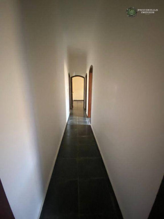 Imagem Casa com 3 Quartos à Venda, 242 m² em Solemar - Praia Grande Imagem Casa com 3 Quartos à Venda, 242 m² em Solemar - Praia Grande
