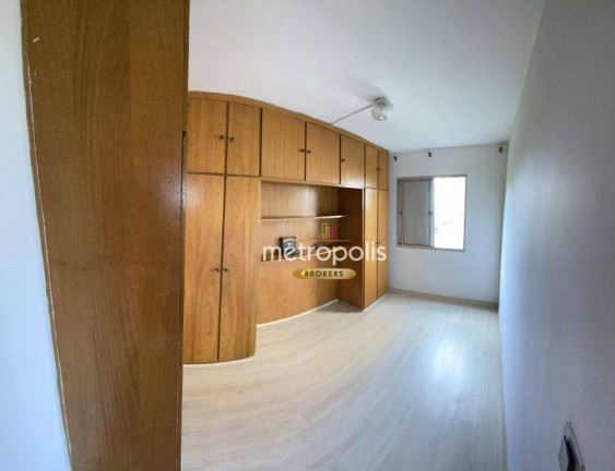 Imagem Apartamento com 2 Quartos à Venda, 50 m² em Vila Das Mercês - São Paulo Imagem Apartamento com 2 Quartos à Venda, 50 m² em Vila Das Mercês - São Paulo