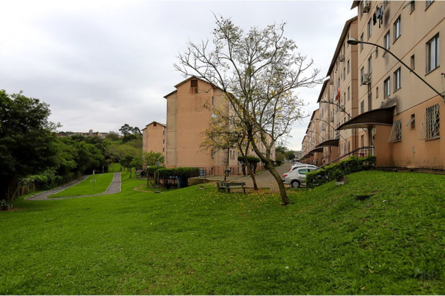 Imagem Imóvel com 2 Quartos à Venda, em Vila Nova - Porto Alegre Imagem Imóvel com 2 Quartos à Venda, em Vila Nova - Porto Alegre