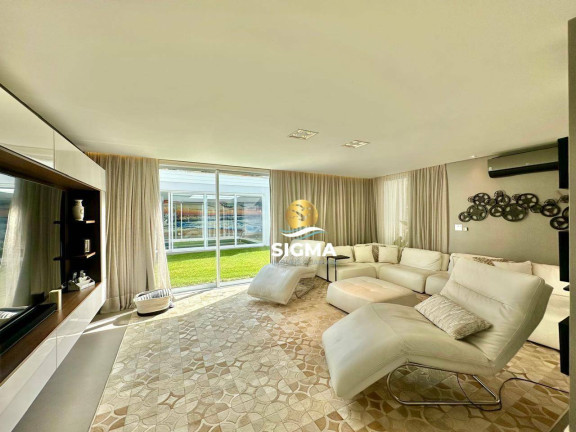 Imagem Casa com 8 Quartos à Venda, 1.056 m² em Jardim Acapulco - Guarujá Imagem Casa com 8 Quartos à Venda, 1.056 m² em Jardim Acapulco - Guarujá