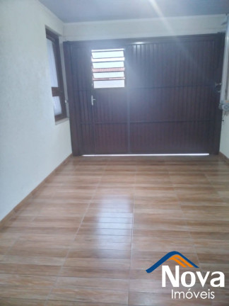 Imagem Imóvel com 2 Quartos à Venda, em Linha Olinda - Nova Petrópolis Imagem Imóvel com 2 Quartos à Venda, em Linha Olinda - Nova Petrópolis