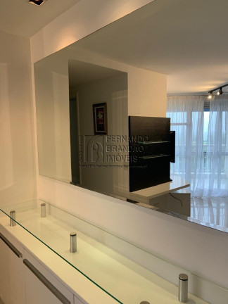 Imagem Imóvel com 3 Quartos à Venda, 76 m² em Barra Da Tijuca - Rio De Janeiro Imagem Imóvel com 3 Quartos à Venda, 76 m² em Barra Da Tijuca - Rio De Janeiro