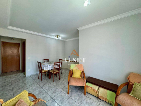 Imagem Apartamento com 2 Quartos à Venda, 67 m² em Tatuapé - São Paulo Imagem Apartamento com 2 Quartos à Venda, 67 m² em Tatuapé - São Paulo