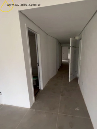 Imagem Apartamento com 2 Quartos à Venda, 90 m² em Nova Gardenia - Atibaia Imagem Apartamento com 2 Quartos à Venda, 90 m² em Nova Gardenia - Atibaia