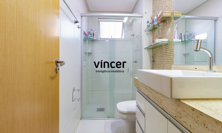 Imagem Apartamento com 3 Quartos à Venda, 128 m² em Setor Bueno - Goiânia Imagem Apartamento com 3 Quartos à Venda, 128 m² em Setor Bueno - Goiânia