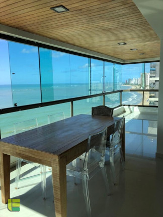Imagem Apartamento com 4 Quartos à Venda, 355 m² em Piedade - Jaboatão Dos Guararapes Imagem Apartamento com 4 Quartos à Venda, 355 m² em Piedade - Jaboatão Dos Guararapes