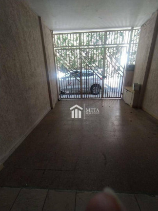 Imagem Imóvel com 2 Quartos à Venda, 100 m² em Santana - São Paulo