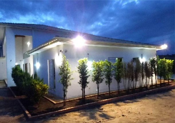 Imagem Casa com 4 Quartos à Venda, 4.600 m² em Esmeraldas Imagem Casa com 4 Quartos à Venda, 4.600 m² em Esmeraldas