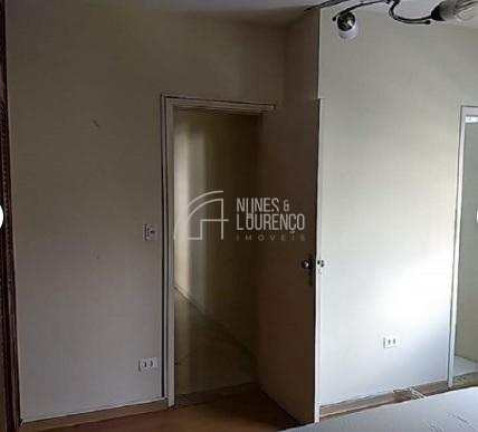 Imagem Apartamento com 3 Quartos à Venda, 113 m² em Ponta Da Praia - Santos Imagem Apartamento com 3 Quartos à Venda, 113 m² em Ponta Da Praia - Santos