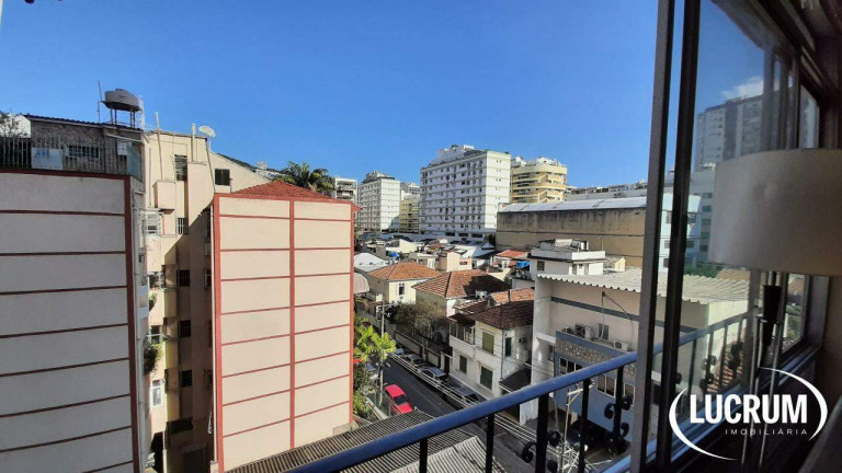 Imagem Apartamento com 4 Quartos à Venda, 221 m² em Botafogo - Rio De Janeiro Imagem Apartamento com 4 Quartos à Venda, 221 m² em Botafogo - Rio De Janeiro