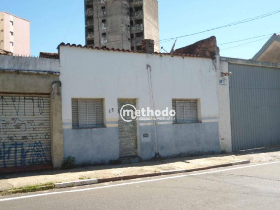 Imagem Casa com 2 Quartos à Venda, 47 m² em Vila Lídia - Campinas Imagem Casa com 2 Quartos à Venda, 47 m² em Vila Lídia - Campinas