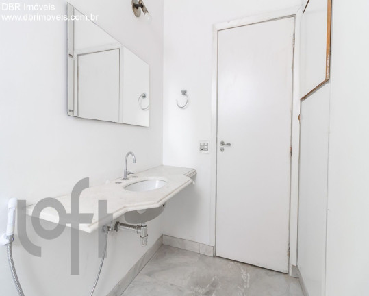Imagem Apartamento com 3 Quartos à Venda, 270 m² em Santa Cecília - São Paulo Imagem Apartamento com 3 Quartos à Venda, 270 m² em Santa Cecília - São Paulo