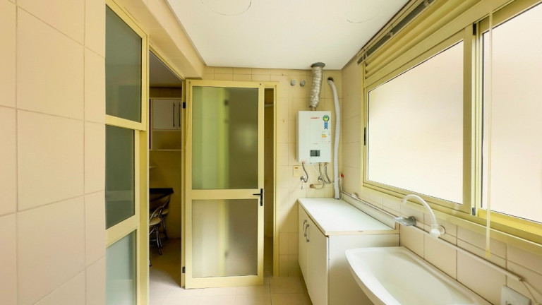 Imagem Apartamento com 3 Quartos à Venda, 117 m² em Higienópolis - Porto Alegre Imagem Apartamento com 3 Quartos à Venda, 117 m² em Higienópolis - Porto Alegre